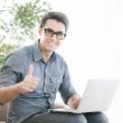 ★急募！！未経験OK★WEBディレクター（顧客サポート）職を募集...