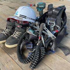 未経験者の先輩も大活躍中！将来は会社を背負っていく幹部候補を募集いたします！！の画像