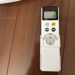 オーデリック　シーリングライトの画像