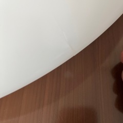 オーデリック　シーリングライトの画像