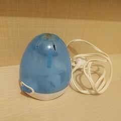 蚊取り  アースノーマット