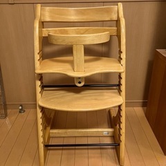 引き渡し予定が決まりました。受付終了致します
