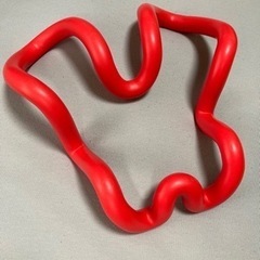 スッキリング