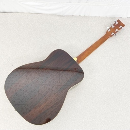 苫小牧バナナ】Fender Japan/フェンダージャパン エアロダイン