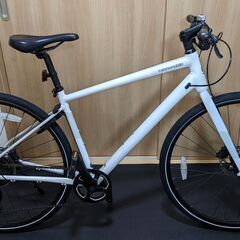 【引き渡し限定】2022 CANNONDALE(キャノンデール)...