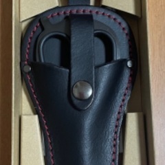 8in1 マルチコンパクトハサミの画像