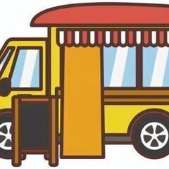🌼9/23 JR安城駅前通の歩行者天国🚚キッチンカー2台募集‼️