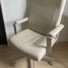IKEA デスクチェア