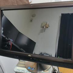 富士通　デスクトップパソコン　i5/ssd