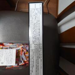 おつまみ　色々セットの画像