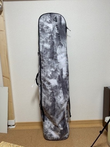 スノーボードフルセット
