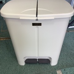 【リサイクルサービス八光】20L×2　天馬　イーラボホーム分別用...