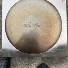 業務用 電気クレープ焼き機 PRO-40CRP
