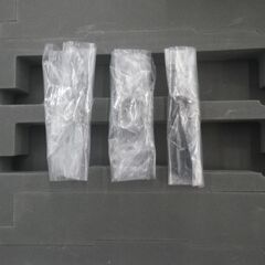 Tomix トミックス 92966 キハ52系100形 大糸線セット【モノ市場東浦店】41の画像