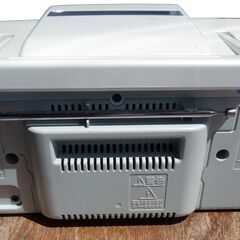 KENWOOD MD personal stereo system MDX-L1 美品の画像