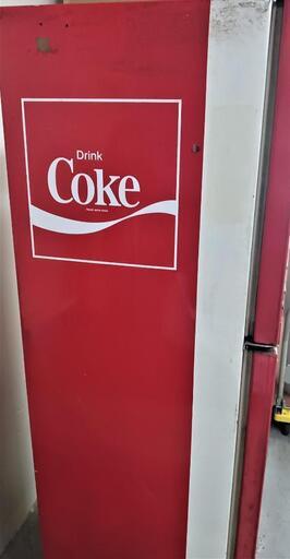 National ナショナル 冷蔵庫 NS-300C 282L