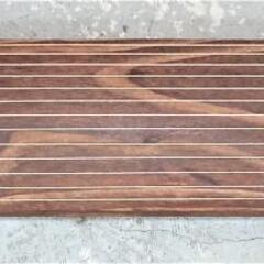 珍品 時代 初心者 用本格 箏 琴 13弦 セット