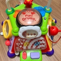 【値下げ】ローヤル　やみつきボックスII