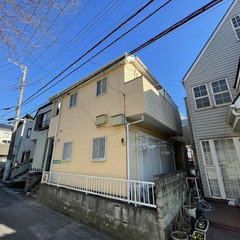 ✨敷金/礼金0円 ✨ 初期安物件💥保証人不要・ 金融ブラック・水...