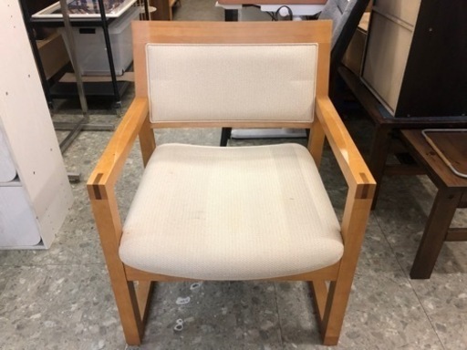 maruni ダイニングセット