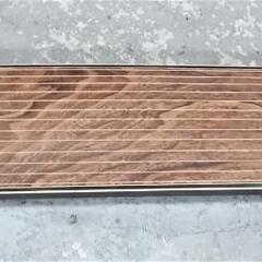 高級 和楽器 演奏会用 琴 くり甲 13弦 十三弦 箏