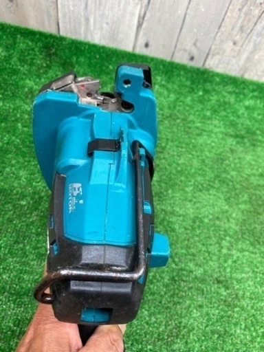 中古品 □ makita コードレス全ネジカッター SC102DZK □ G □ ITU1YTUHBGIO