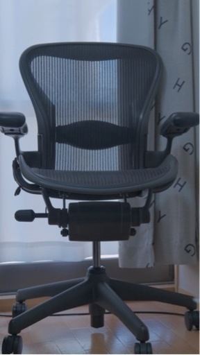 専用出品 VOING 6S XE JA2NA 2.0 ディーゼルターボ 14/10～ AWD フロント