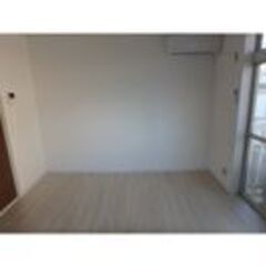 💖初期費用9万円対応💖●京成本線「成田空港」駅バス10分バス停まで徒歩22分●🌟1K🎵管理番号「209341」 - 不動産