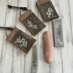 ＡtelierＫ　トールペイント教室&クラフト教室の画像