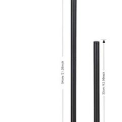 トイレットペーパーホルダーの画像