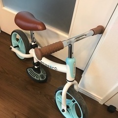 ゴーバイクデュオの画像