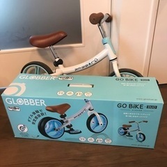 ゴーバイクデュオの画像