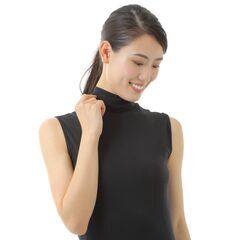 【大阪】ECサイト【 商品モデル 】募集します！ 撮影モデル アパレル インナーの画像
