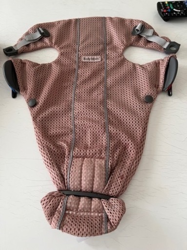 新生児セット　ベビープレイマット追加しました