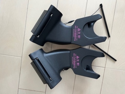 新生児セット　ベビープレイマット追加しました