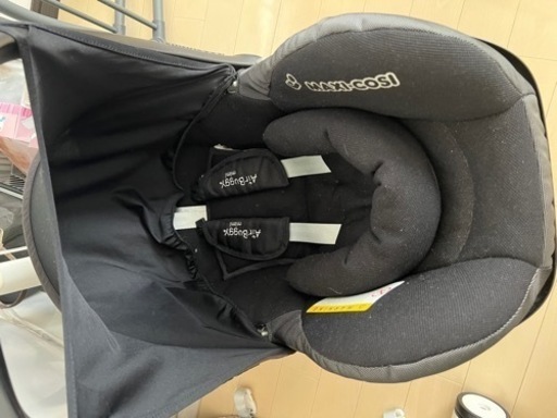 新生児セット　ベビープレイマット追加しました