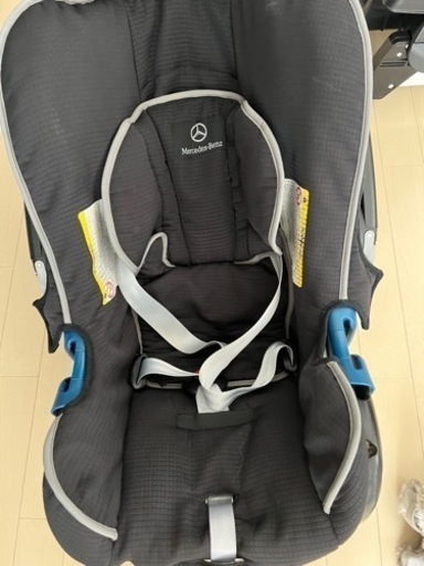 新生児セット　ベビープレイマット追加しました