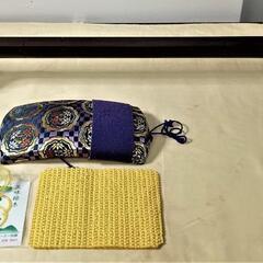 珍品　上級　和楽器 三味線セット