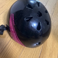 ミニスケボー　クルーザーの画像