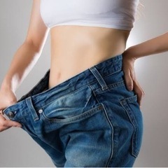 ファスティング ダイエット気になる方　 - 川崎市
