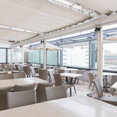 9月1日(金) AM11：00 - ★集客ノルマなし！ ★登録料...