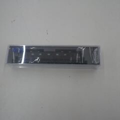 KATO カトー 3020-4 EF58初期型 大窓 茶【モノ市場東浦店】41の画像