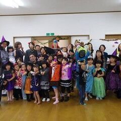 塩釜BTC英会話教室：10年の信頼と実績で育む、真の英語力の画像