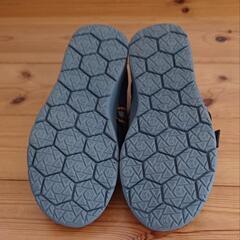 美品　靴  Mサイズの画像