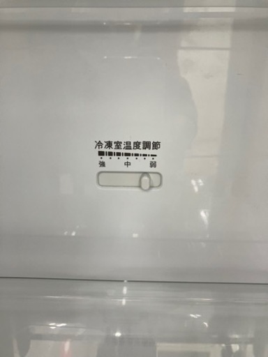 Hisense?強化ガラス棚?154L冷蔵庫18