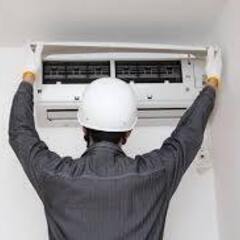 長崎拠点/家電修理/未経験OK
