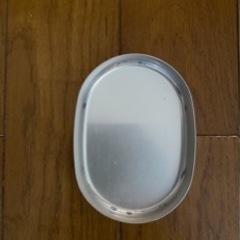 お弁当箱　2点の画像
