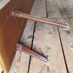 会議テーブル ローテブル 折り畳み 折畳 座卓テーブル 座卓の画像