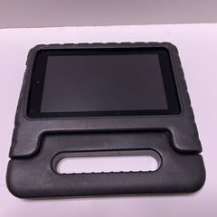 （取引決定）Fire7タブレット　2台