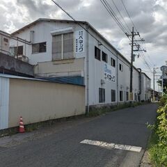 【松伏町勤務】工場の一般事務【正社員】の画像